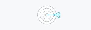 professional online quotes feature xero accounting software south coast advisory