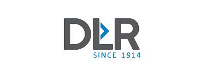 dlr global logo 400 dd885461