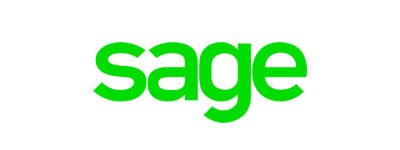 sage pay logo master 400c 3a3532da