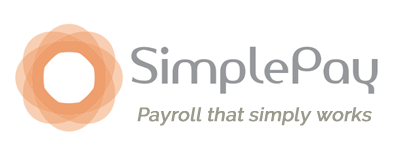 simplepay logo master white 400 104005cd