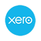 south coast advisory xero silver partner icon 60