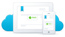 xero accounting software features business on the go 220