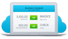 xero accounting software features reconcile in seconds 220